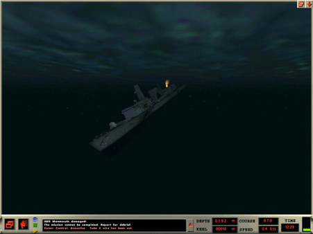 Sub Command screenshot 4