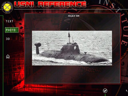 Sub Command screenshot 6