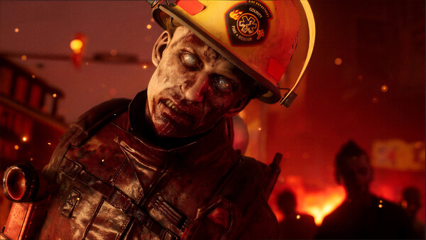 No More Room in Hell 2 screenshot 2