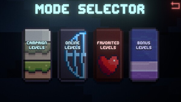 The Croaker screenshot 7