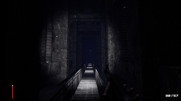 Radiant Exodus screenshot 8