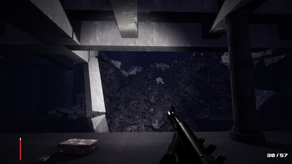Radiant Exodus screenshot 6