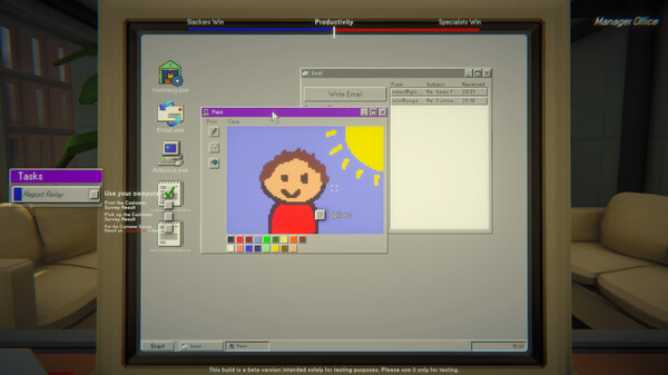 Dale & Dawson Stationery Supplies screenshot 4