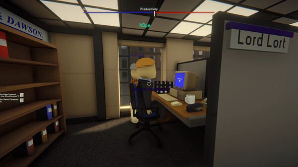 Dale & Dawson Stationery Supplies screenshot 3