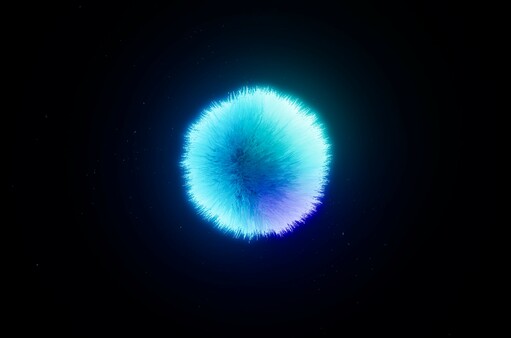 RippleFX - Music Visualizer screenshot 11