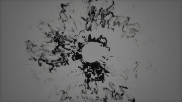 RippleFX - Music Visualizer screenshot 5