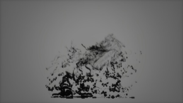 RippleFX - Music Visualizer screenshot 12