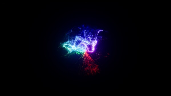 RippleFX - Music Visualizer screenshot 7