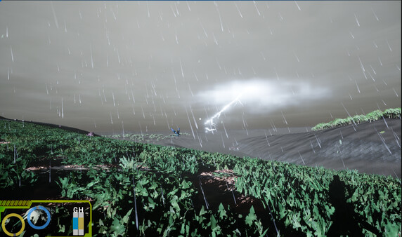 NaturesAscendancy screenshot 6