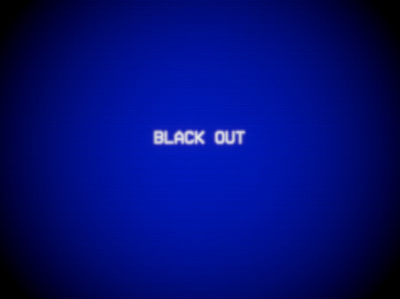 Homing Instinct screenshot 7