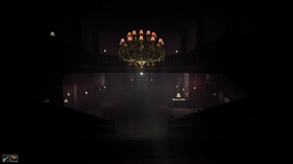 The Mare of Jonah screenshot 5