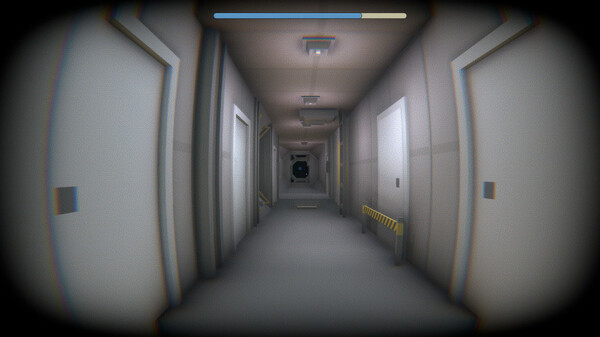 Emergency in Space screenshot 3