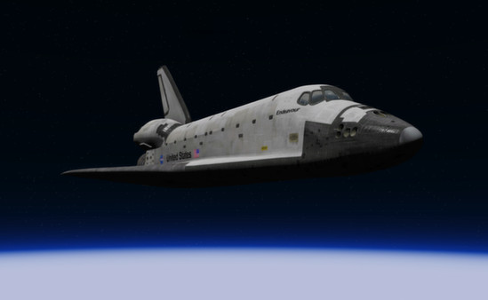 X-Plane 10 Global - 64 Bit screenshot 11