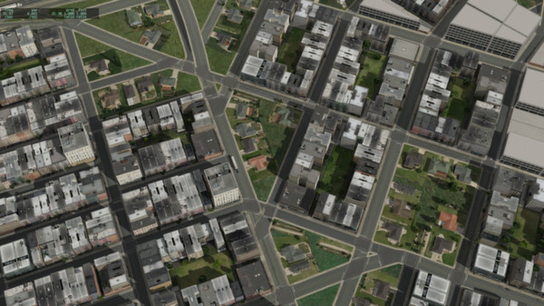 X-Plane 10 Global - 64 Bit screenshot 12