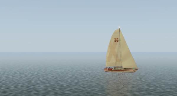 X-Plane 10 Global - 64 Bit screenshot 4