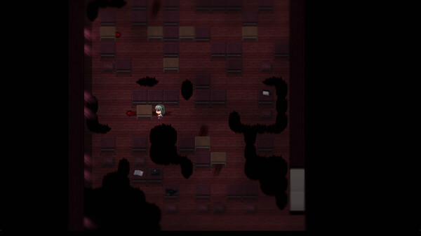 Bonds of Yachiyo screenshot 7