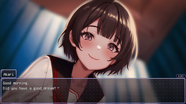 Bonds of Yachiyo screenshot 8