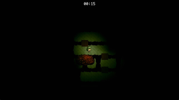 Bonds of Yachiyo screenshot 10