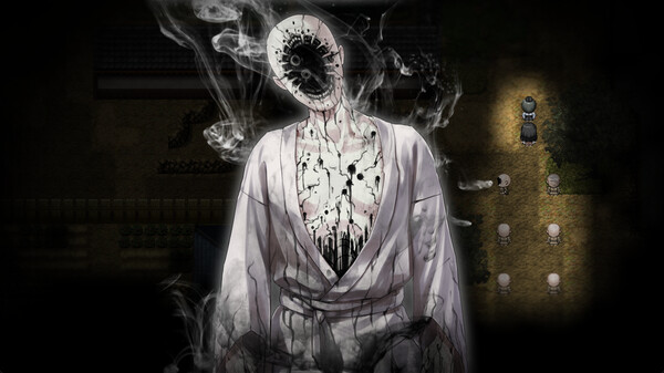 Bonds of Yachiyo screenshot 2