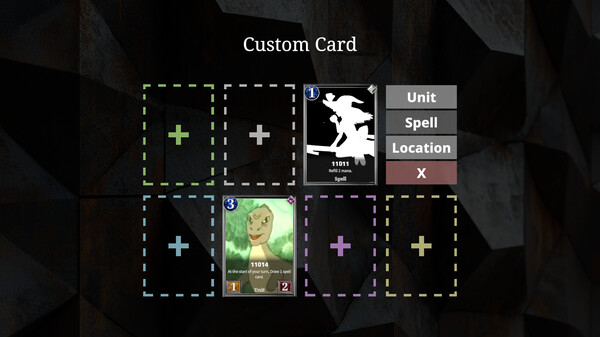 Catale screenshot 4