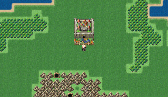 Raey screenshot 6