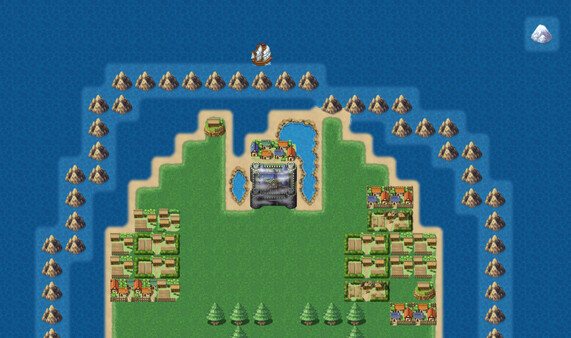 Raey screenshot 10