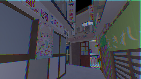 DogDogDog screenshot 10