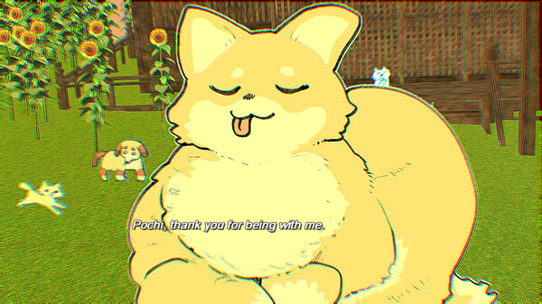 DogDogDog screenshot 1