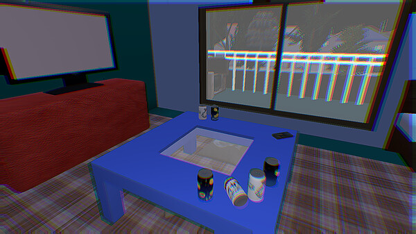 DogDogDog screenshot 12