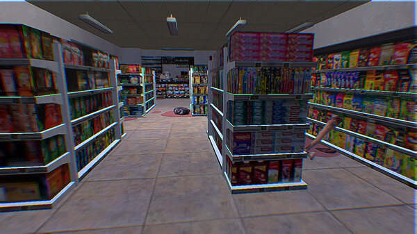 DogDogDog screenshot 3