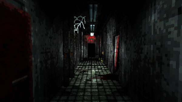 Slaughter Me Street: 1999 screenshot 6