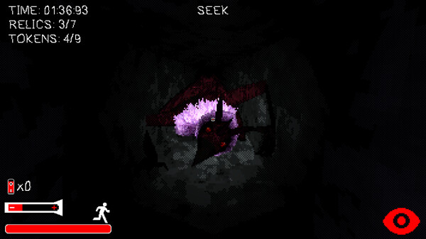 Slaughter Me Street: 1999 screenshot 4