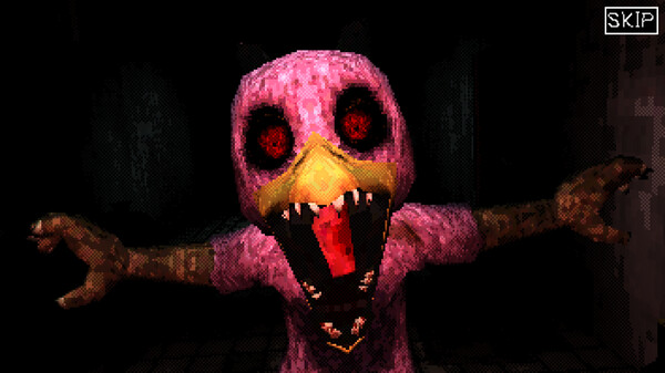 Slaughter Me Street: 1999 screenshot 7