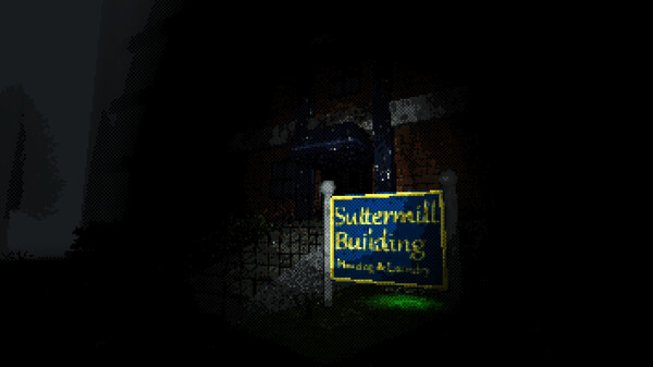Slaughter Me Street: 1999 screenshot 5