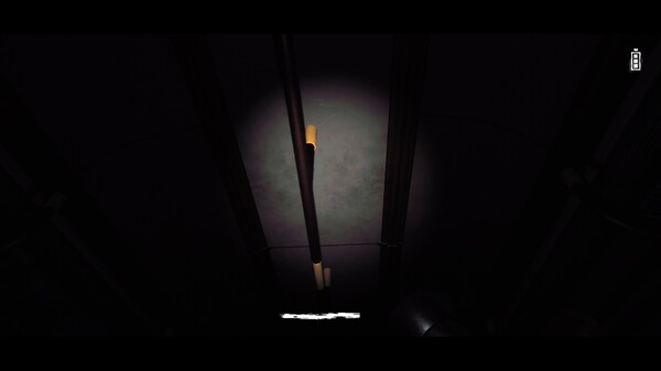 Kunkun Terror Express screenshot 11