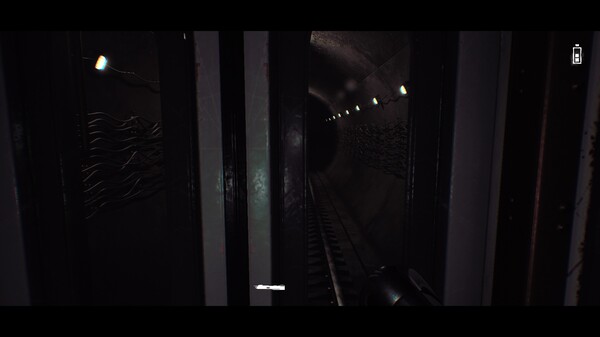 Kunkun Terror Express screenshot 10
