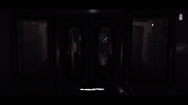 Kunkun Terror Express screenshot 9