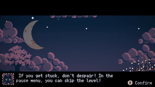 Cats Balance screenshot 3