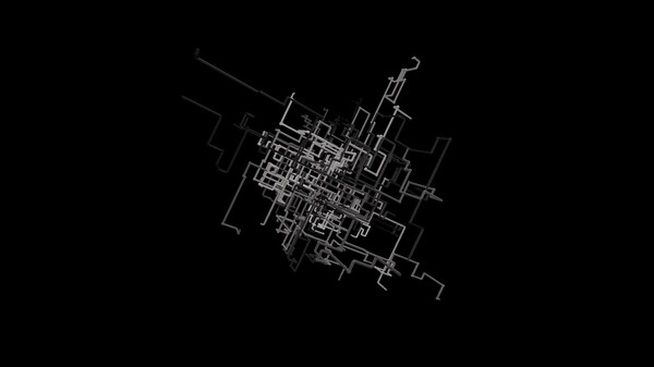 Conduits screenshot 7