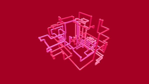 Conduits screenshot 6