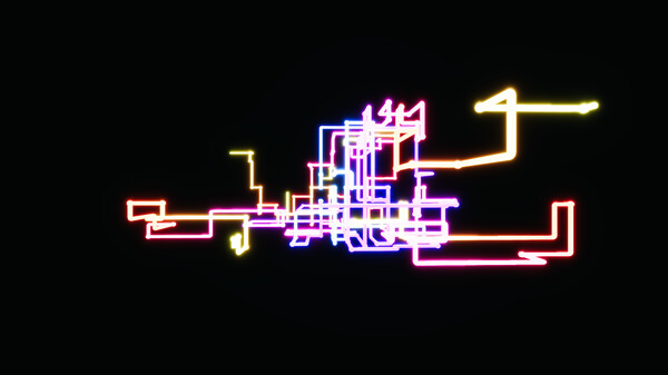 Conduits screenshot 5