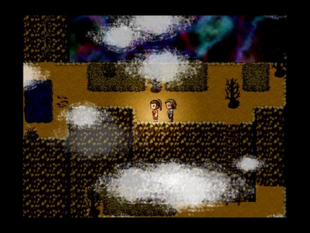 DarkEnd screenshot 9