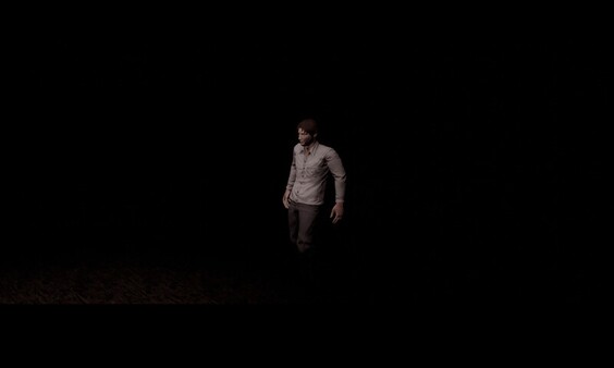 Lost In Memories screenshot 2