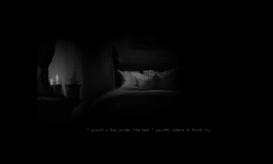 Lost In Memories screenshot 6