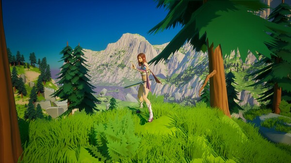 ArchWilio screenshot 4