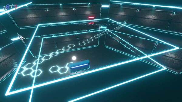 TENNISTRONIC screenshot 10