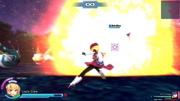 Magical Battle Festa screenshot 5