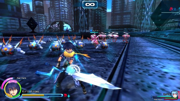 Magical Battle Festa screenshot 9