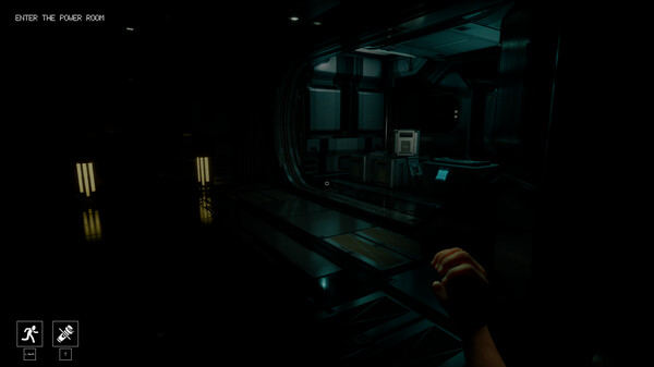 Astrumis - Survive Together screenshot 9