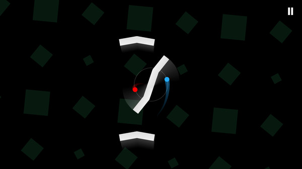 Duet screenshot 3